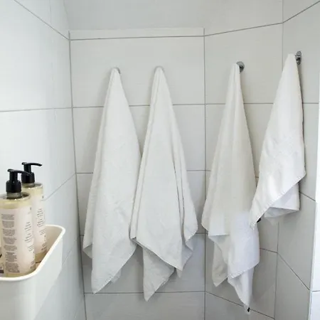 Bemyguest - 3 Zimmer Maisonette - Zentral - Klimaanlage - Aufzug Wiesbaden Extérieur photo
