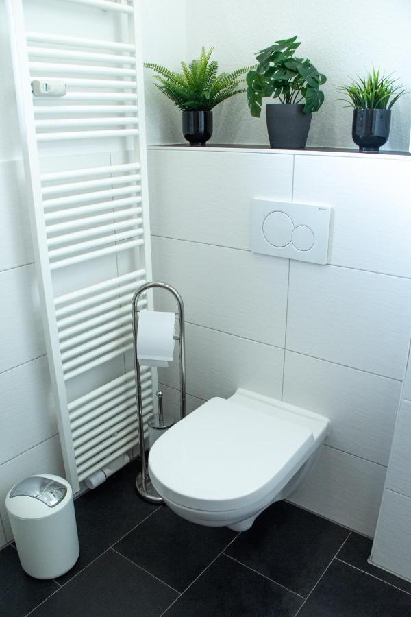 Bemyguest - 3 Maisonette - Zentral - Klimaanlage - Aufzug Appartement *