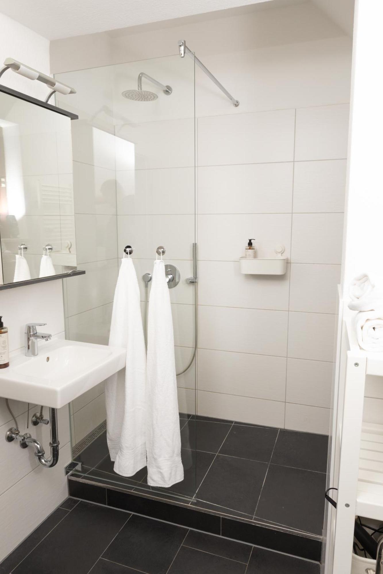 Bemyguest - 3 Maisonette - Zentral - Klimaanlage - Aufzug
